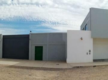 Local comercial , Cajeme · Local Comercial Almacén Bodega con Oficinas en Venta Ciudad Obregon Sonora Cajeme