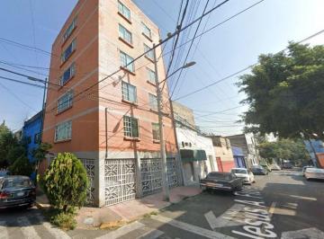 Casa de 2 habitaciones, Miguel Hidalgo · Departamento de Gran Oportunidad de Inversion