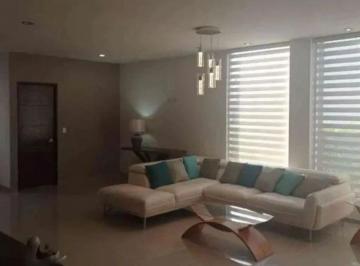 Departamento de 3 habitaciones, Alvaro Obregón · Hermoso Departamento Vcerca de La Unam