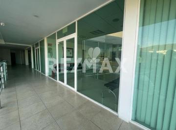Oficina , Corregidora · Renta Oficinas o Local Co - Working Frente a Tec Milenio Corregidora