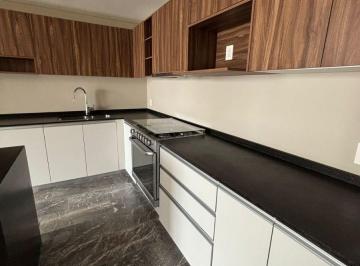 Departamento de 2 habitaciones, Guadalajara · Penthouse Providencia