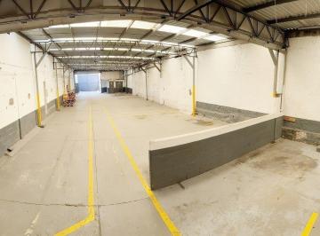 4d7d88574178fe1b1ceda25ca345e4962bf4b13c796e7eb8ef3432a8d7d55796 · Bodega en Renta en Miguel Hidalgo (M&sup2;bi75)