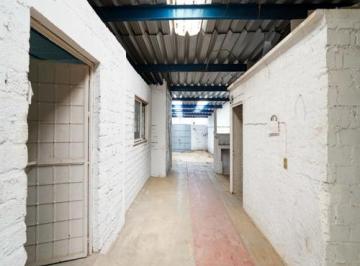 Bodega comercial de 3 habitaciones, San Pedro Tlaquepaque · Bodega Industrial/comercial en Ubicación Estratégica de Guadalajara, Jalisco
