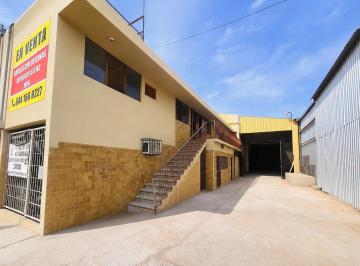 Local comercial , Cajeme · Local Comercial Bodega Almacén en Venta Ciudad Obregón Cajeme