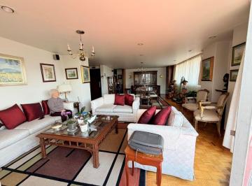Departamento en Venta de 3 habitaciones Irrigación · Departamento en Venta Irrigación
