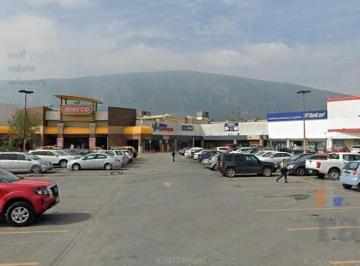 Local comercial · 700m² · Local en Renta en Los Girasoles 1° Sec, Escobedo
