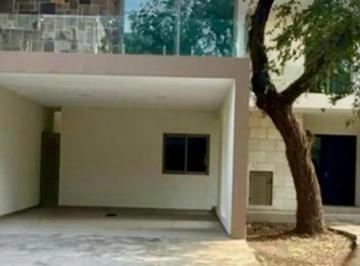1 · Casa en Venta Carretera Nacional - La Joya