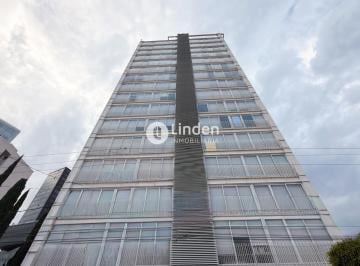 Departamento · 100m² · 2 Recámaras · 2 Estacionamientos · Departamento en Venta Para Inversionista en Torre Kupress, Zona Zavaleta y Recta Cholula