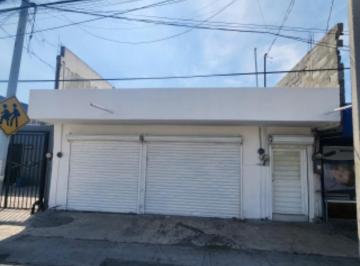 Local comercial · 120m² · 2 Recámaras · Locales en Venta, San Nicolás de Los Garza, Nl