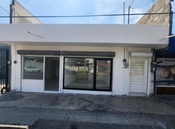 Local comercial de 2 habitaciones, San Nicolás de los Garza · Locales en Venta, San Nicolás de Los Garza, Nl