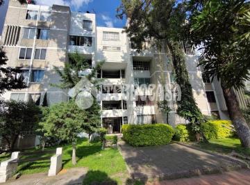 Foto · Departamento - Venta