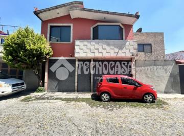 Foto · Casa en Condominio - Venta