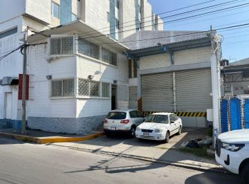 Bodega comercial , Veracruz · Bodega Renta Veracruz