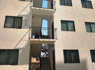 Departamento compartido de 3 habitaciones, Cuernavaca · Departamento Para Inversión