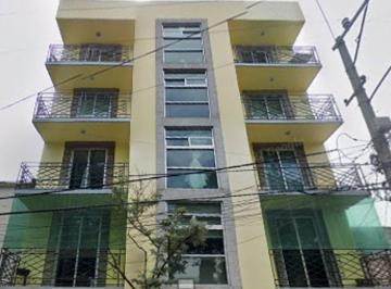 Departamento de 3 habitaciones, Azcapotzalco · Departamento de 3 Recamaras en Azcapotzalco, Trabajadores de Hierro.
