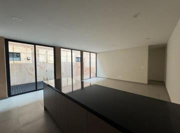 Departamento de 2 habitaciones, Benito Juárez · Departamento de 92 m² con 2 Recámaras y Terraza en Venta en Piedad Narvarte