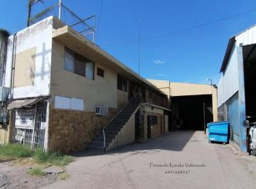 Bodega comercial , Cajeme · Local Comercial Bodega Almacén en Venta Ciudad Obregón Cajeme