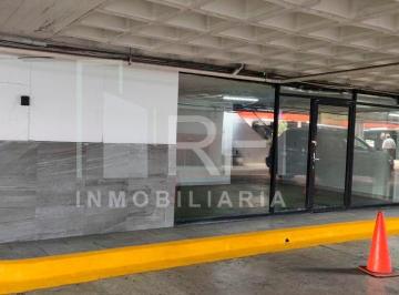 Local comercial , Guadalajara · Local Comercial en Renta Plaza Las Torres Guadalajara