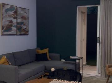 Departamento de 2 habitaciones, Monterrey · Venta de Departamentos en Céntrika Platinum