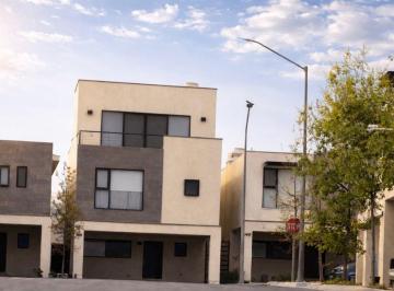 Casa de 3 habitaciones, García · Casa en Venta en Ferrara Residencial en García