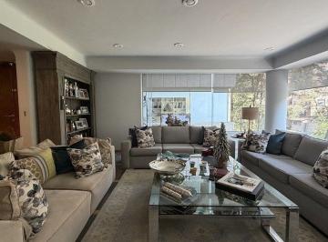 95aee918a9e778fe3b8ddf2fa06a07a3f756cf4a492c38368e1b1e80135dcaee · Departamento Venta Bosque de Tabachines, Bosques de Las Lomas, Remodelado
