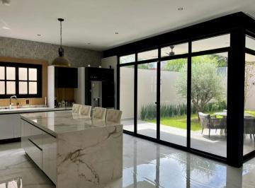 1 · Casa en Venta en Santiago, Nl Carretera Nacional