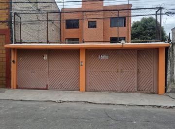 Departamento de 2 habitaciones, Coyoacán · Departamento en Renta en Zona Santa Ana, Coyoacán
