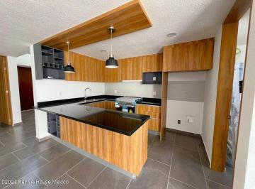 Casa de 3 habitaciones, El Marqués · Zakia Casa Dentro de Privada en Venta con 3 Recamaras Rah517