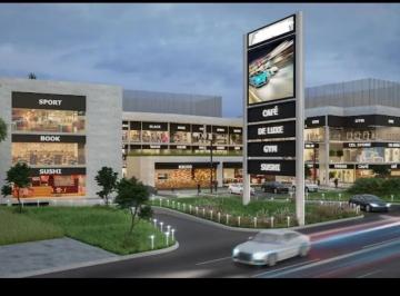 1 · Local Comercial en Renta en Carretera Nacional
