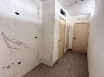 Departamento de 12 habitaciones, Monterrey · Edificio en Venta en Mitras Centro