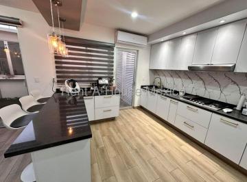 Casa de 3 habitaciones, El Marqués · Zakia Casa en Venta de 3 Recamaras Rah2135