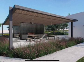 1 · Terreno en Venta, Dominio Cumbres – Inversión con Plusvalía