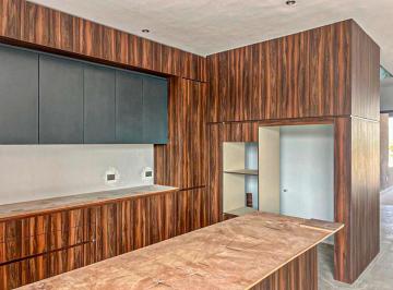 Casa de 3 habitaciones, Santiago · Casa en Venta en Los Rodríguez
