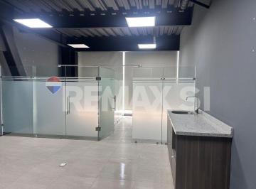 COR26040612LAS
Se renta oficina corporativa en edificio Momentum Centro Sur (MCS · Oficina en Renta en Momentum Centro Sur
