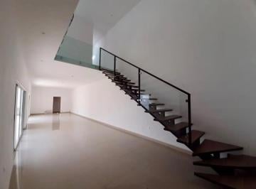 1 · Casa en Venta en Carretera Nacional, Santiago, Nl.
