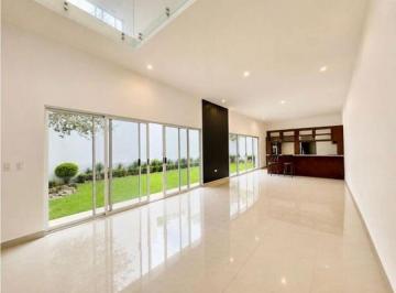 1 · Casa en Venta en Carretera Nacional, Santiago, Nl.