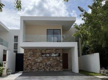 d8c17b31466b03fef6eb5abe70b56c54451c8f8694a6734fea49fa96edbd04ff · Casa en Venta Ap, Mérida Yucatán