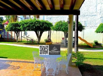 Casa de 3 habitaciones, Zapopan · Casa en Remate en Jardines en Zaopopan Jalisco