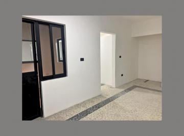 Departamento de 2 habitaciones, Cuauhtémoc · Departamento en Renta Planta Baja
