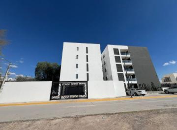 fc9e8aed53e205fc4d54a74095d76a223d5946e958528c1a73966315c6e7139c · Torre Marabella Departamentos en Venta