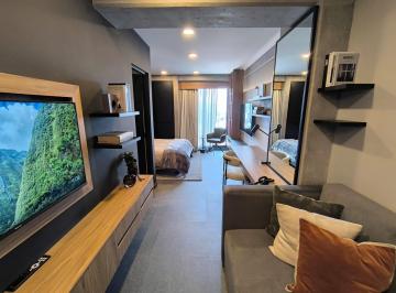 Departamento · 50m² · 1 Recámara · Departamento en Venta en Tabacalera, Cuauhtémoc, Cdmx
