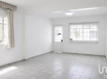 Casa · 130m² · 3 Recámaras · Renta de Departamento en Norte 17 A, magdalena de Las Salinas.