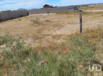 Terreno / Lote · 1000m² · Terreno en Venta en Samalayuca de 1000 m² en Ojo de La Casa