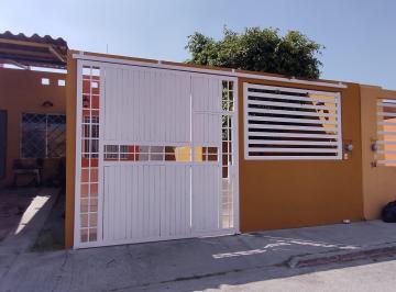 Casa en condominio · 62m² · Casa en Venta en Colinas de Balvanera, Corregidora, Queretaro