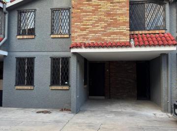 Casa · 157m² · 3 Recámaras · 1 Estacionamiento · Casa - Fraccionamiento Lomas del Chairel