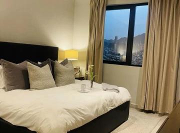 1 · Departamento en Venta en Monterrey, Colinas de San Jeronimo