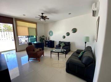 Departamento de 2 habitaciones, Mazatlán · Departamento 2 Rec Amplio Excelente Ubicacion a Unos Pasos de Zona Dorada y Playa Mazatlan