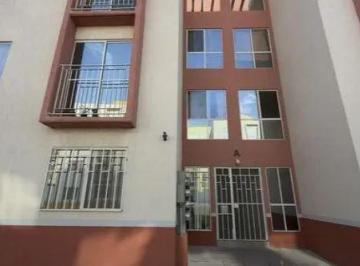 Departamento · 50m² · 2 Recámaras · 1 Estacionamiento · Departamento en Venta en Las Estancia Queretaro - Guanajuto