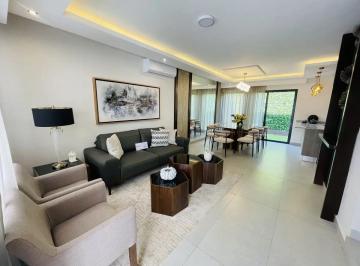 1 · Casa en Venta en La Reserva