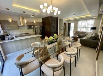 1 · Casa en Venta en Domino Cumbres